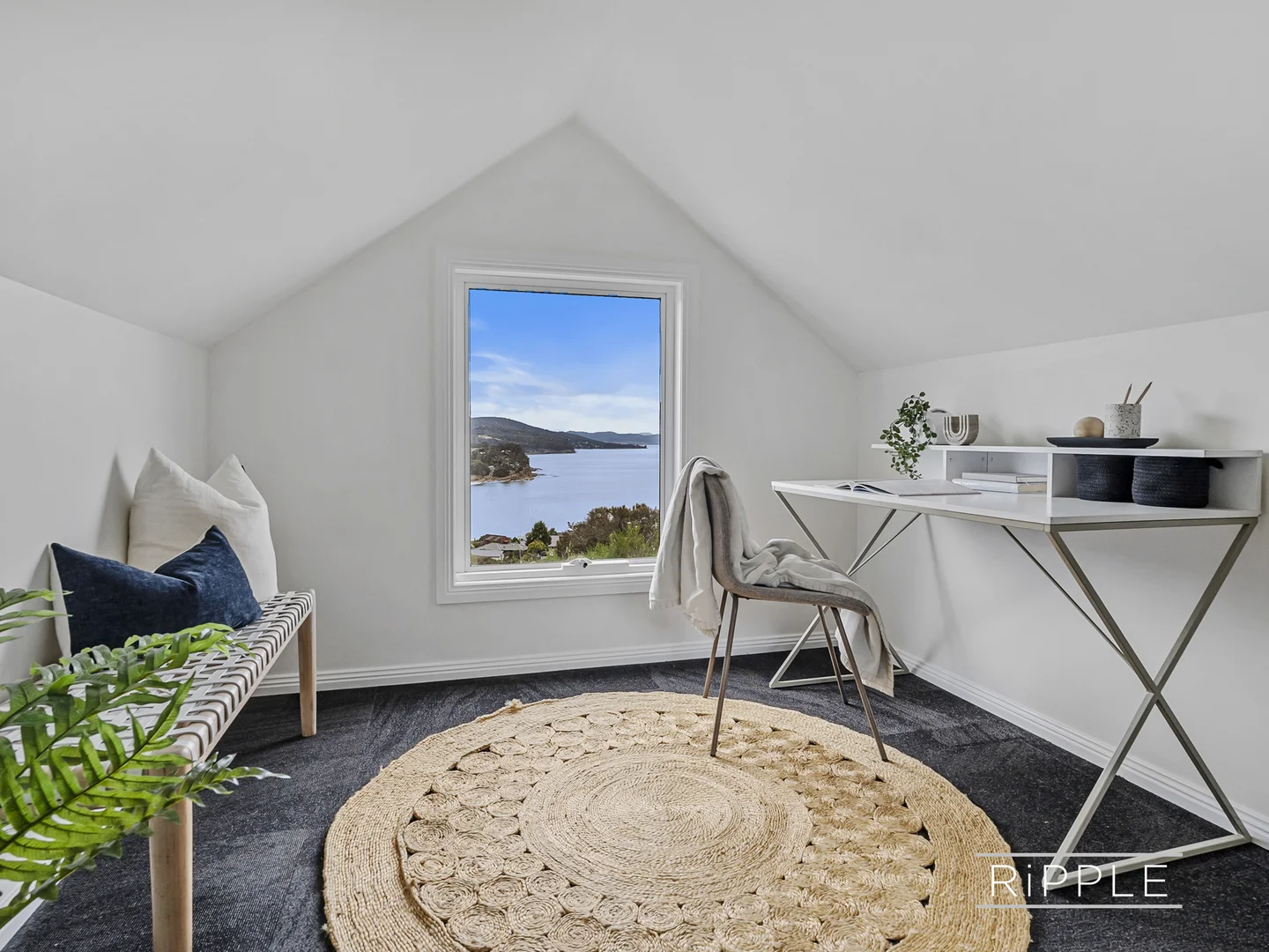 Additional image 22 of 27 Tahune Crescent, Blackmans Bay TAS 7052