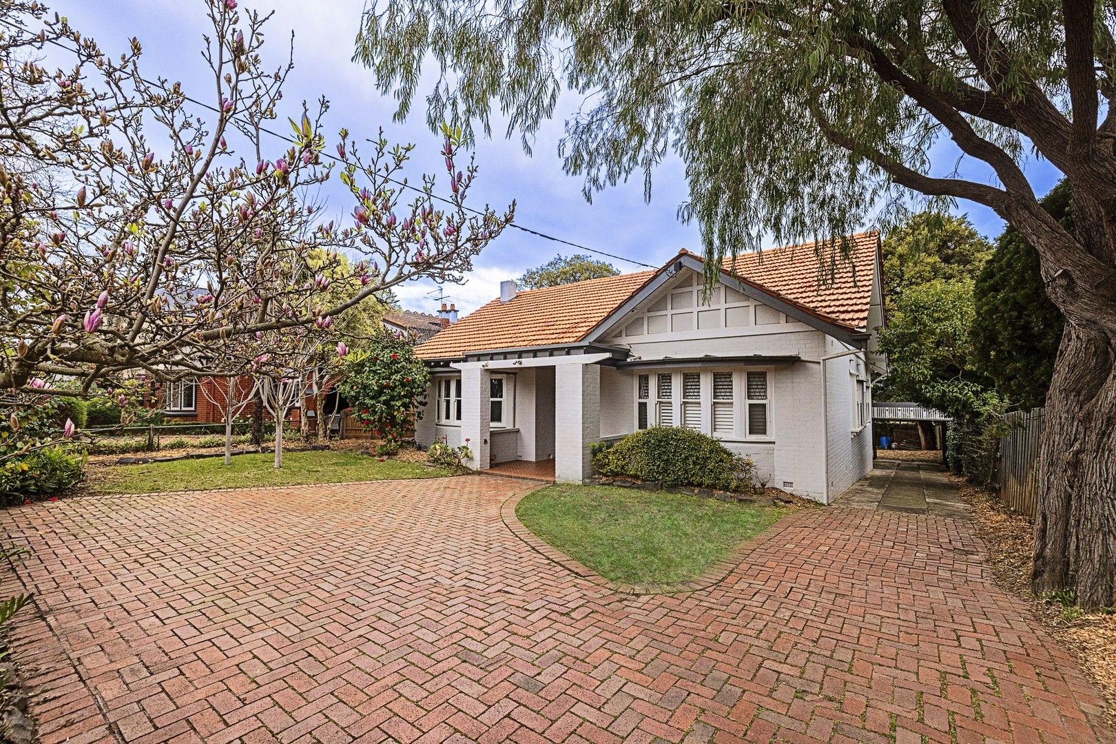 22 Sunnyside Avenue, Camberwell VIC 3124 House For Rent Domain