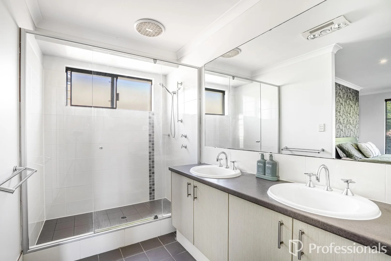 Additional image 6 of 22 Coot Way, Tapping WA 6065