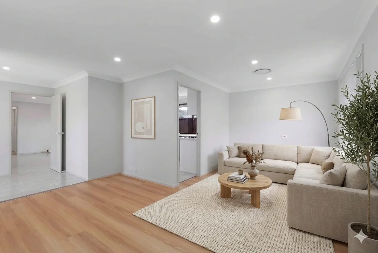 Additional image 2 of 14 Honeyeater Place, Erskine Park NSW 2759