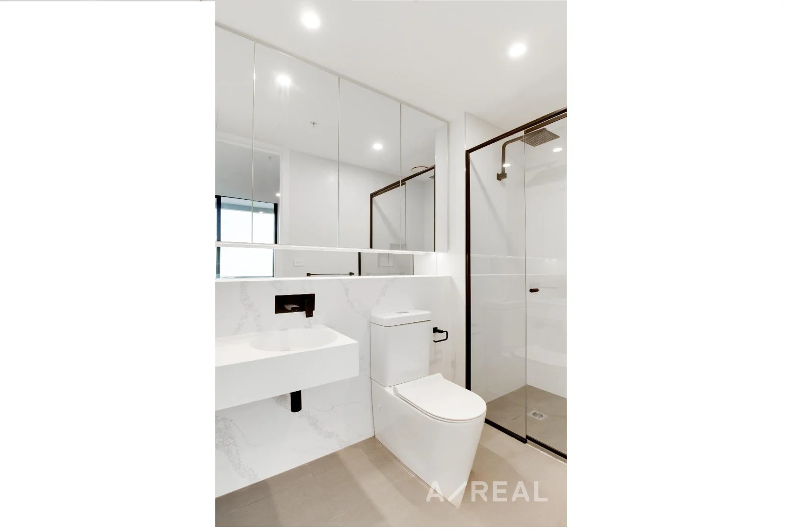 Additional image 7 of 401/865-871 Dandenong Road, Malvern East VIC 3145