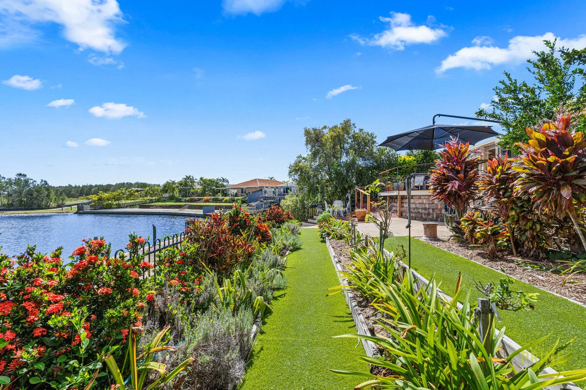 Additional image 6 of 20 Spoonbill Way, Eli Waters QLD 4655