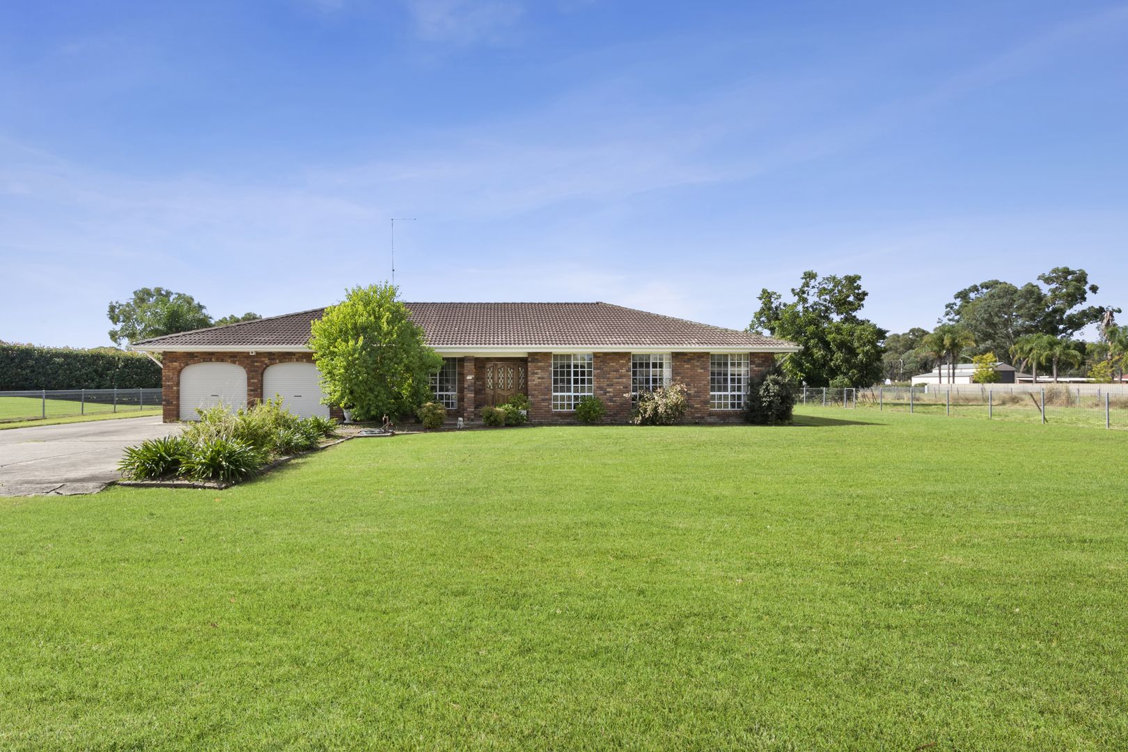335 Reynolds Road, Londonderry NSW 2753, Image 2