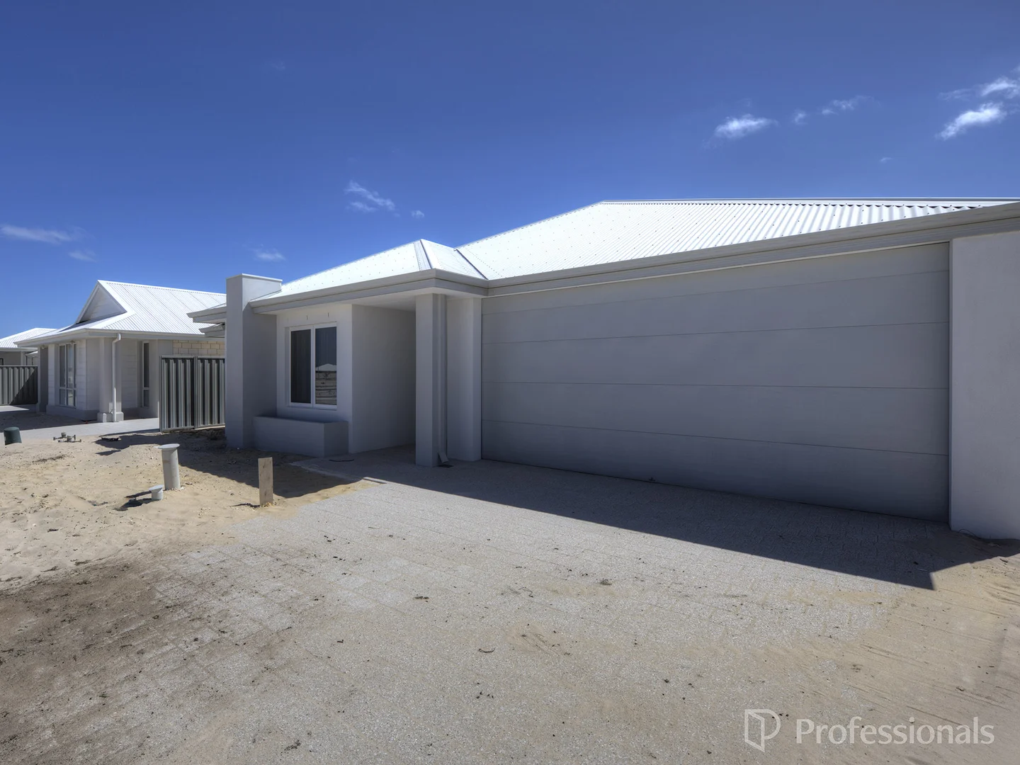 Additional image 24 of 26 Robbins Grove, Eglinton WA 6034