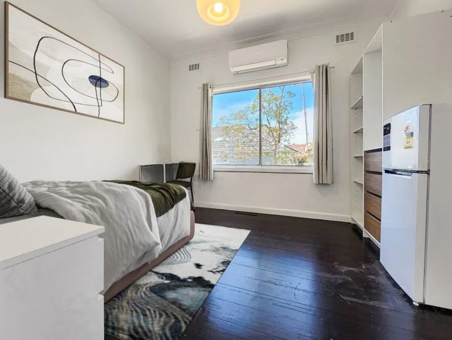 Additional image 6 of 23 Loraine Avenue, Box Hill North VIC 3129