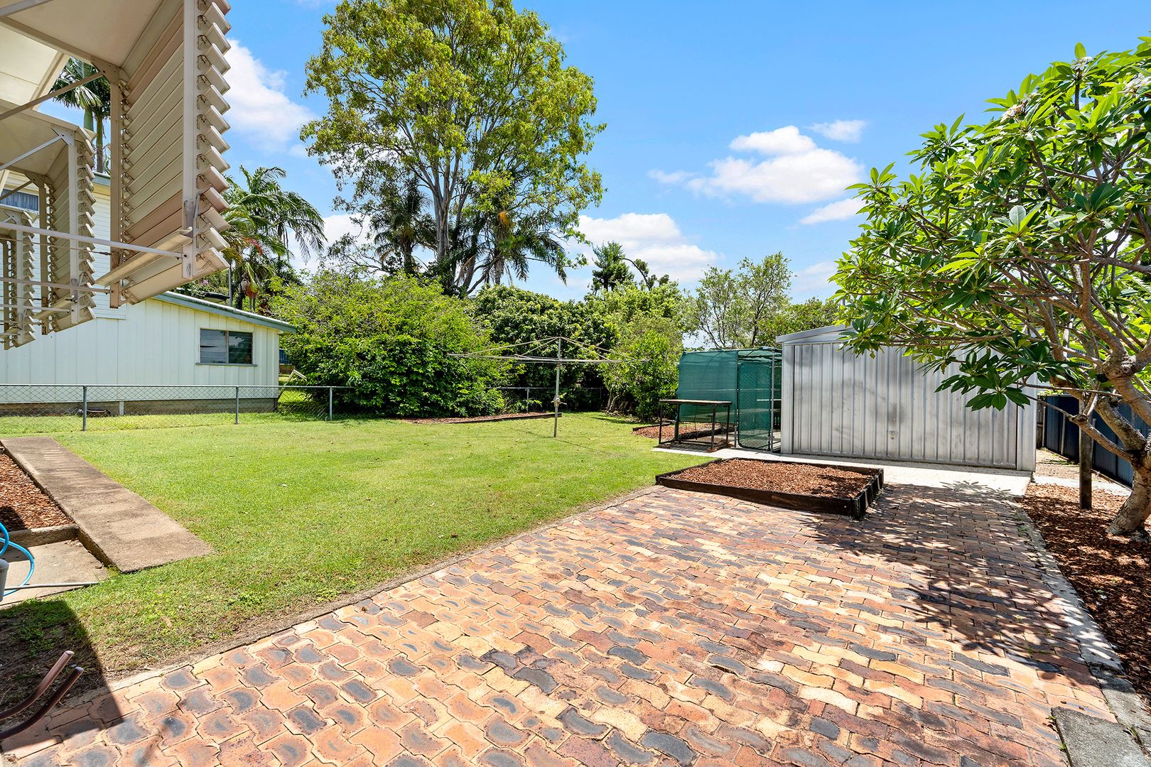 3 Sandra Street, Geebung QLD 4034, Image 1