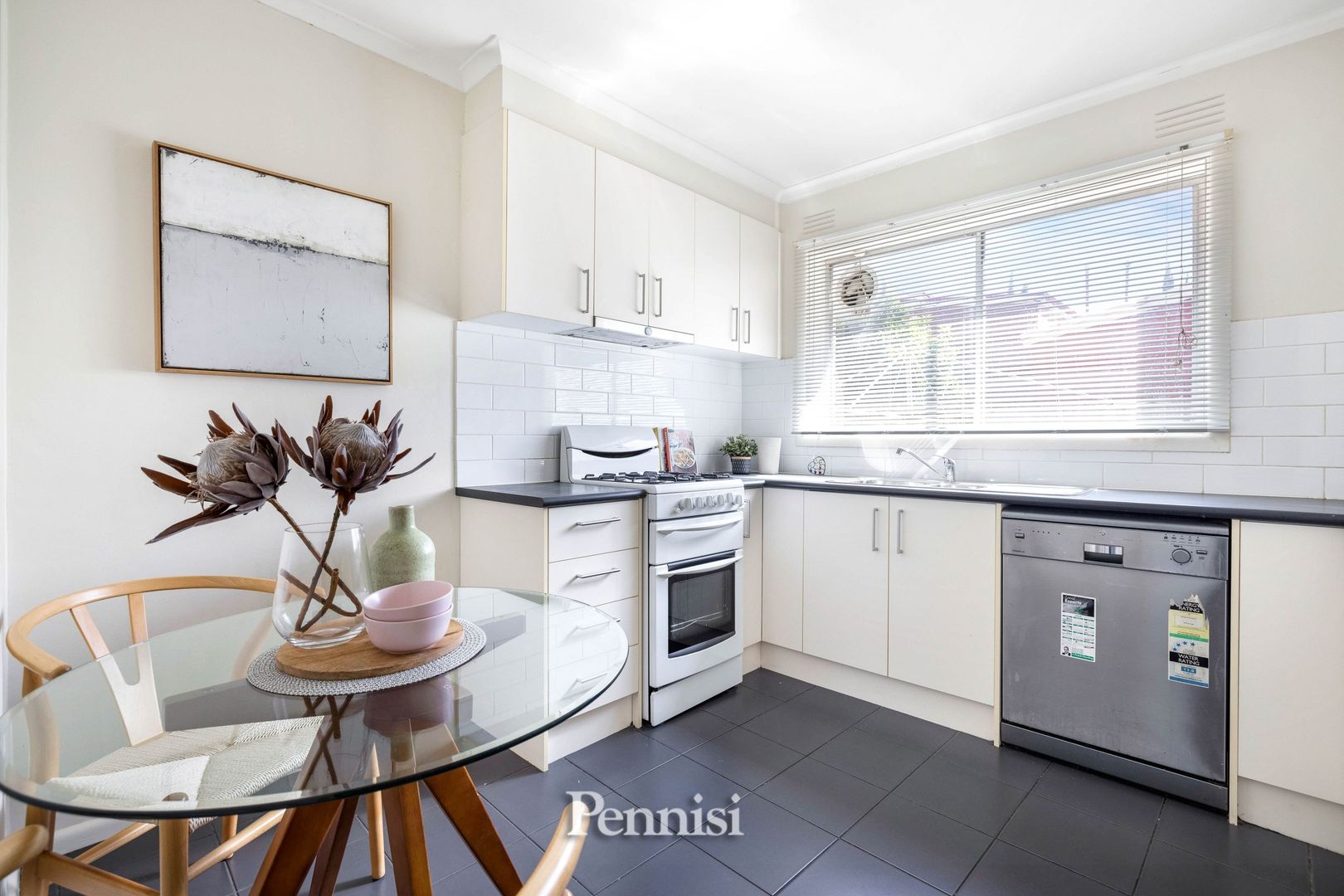 3/262 Buckley Street, Essendon VIC 3040