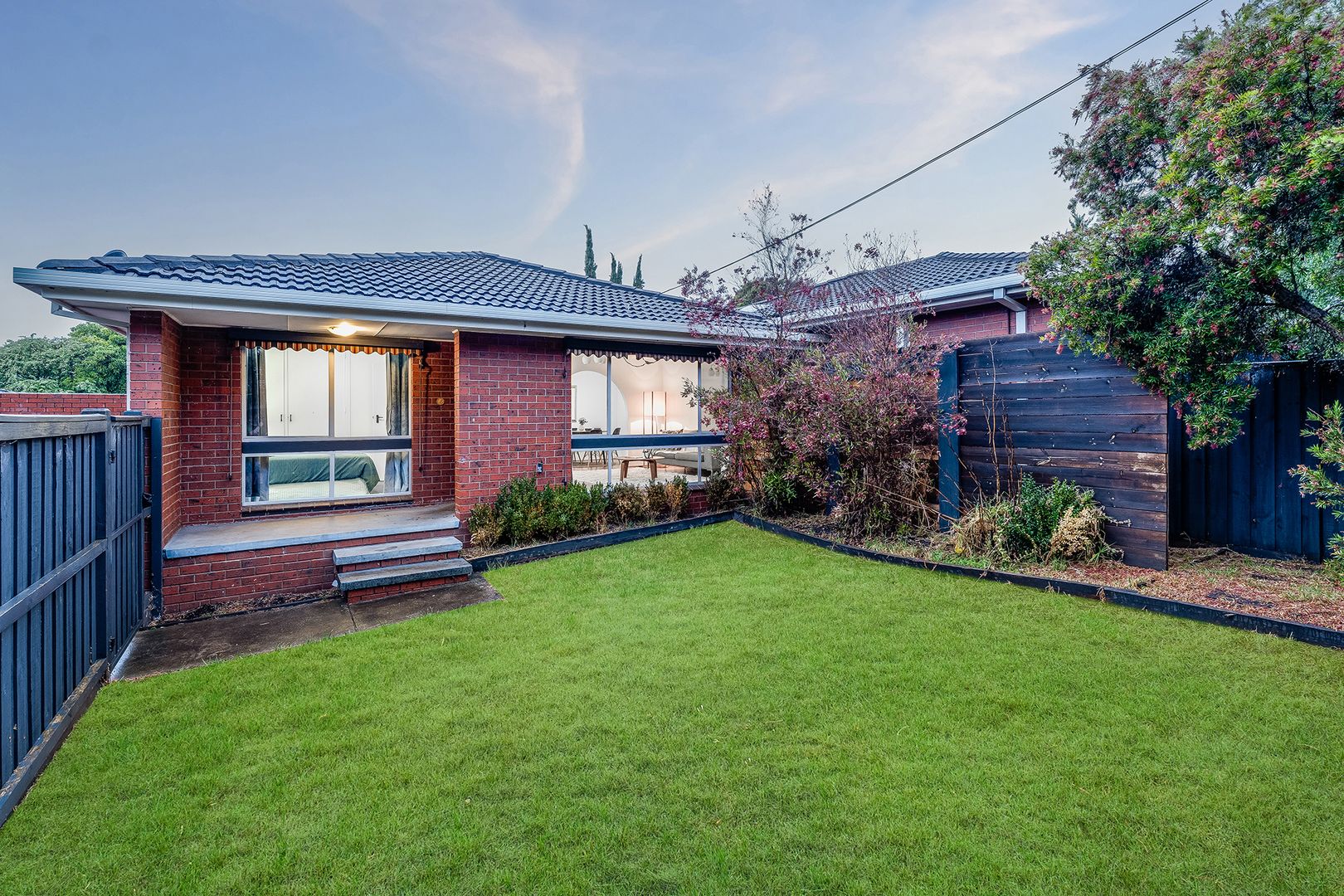 2/45 Larcombe Street, Highton VIC 3216, Image 1