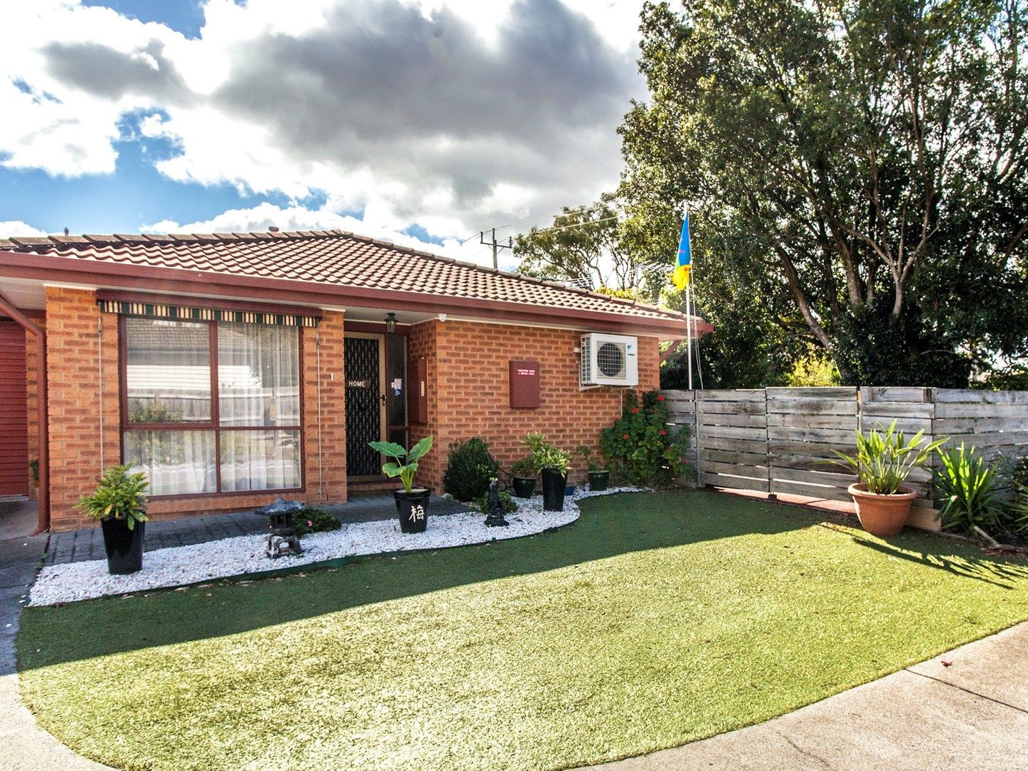 1/26 Colchester Road, Kilsyth VIC 3137, Image 0