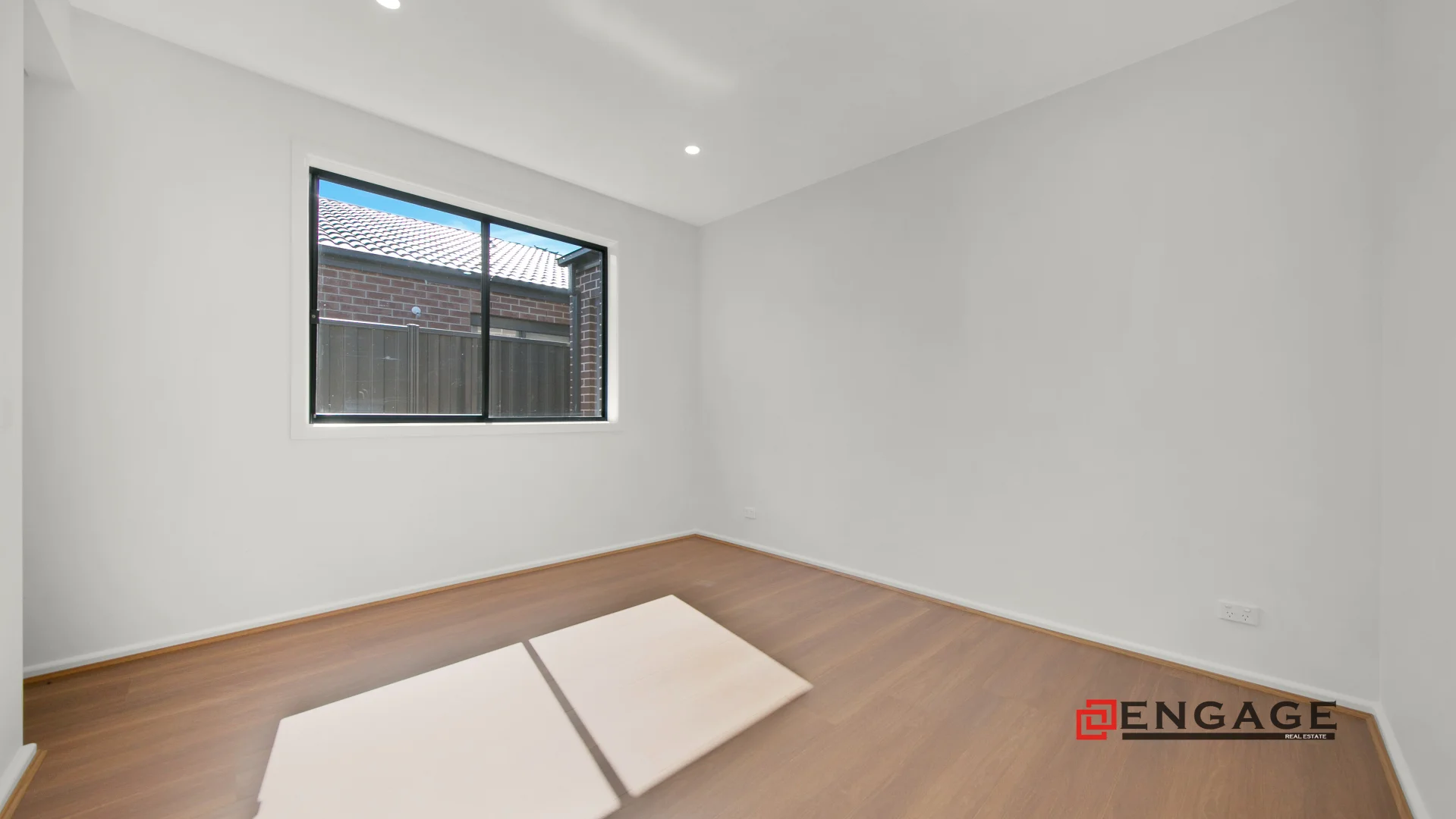 Additional image 5 of 59 Navigation Road, Tarneit VIC 3029