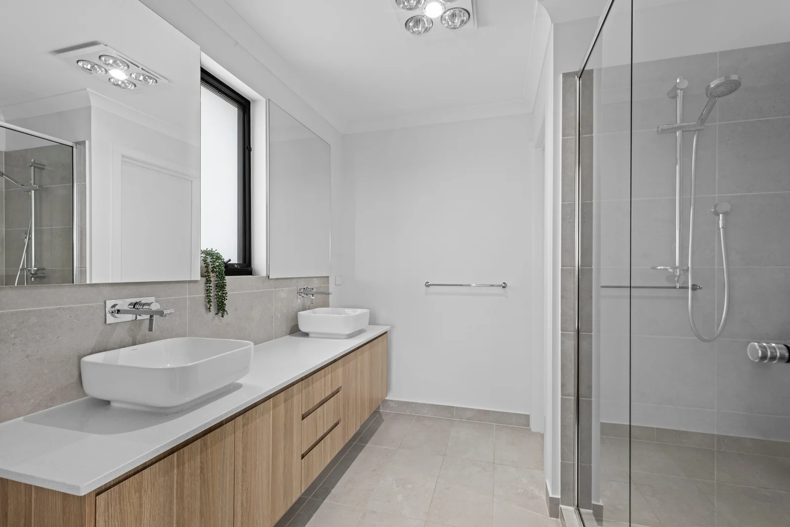 Additional image 14 of 15 Lightwood Street, Torquay VIC 3228