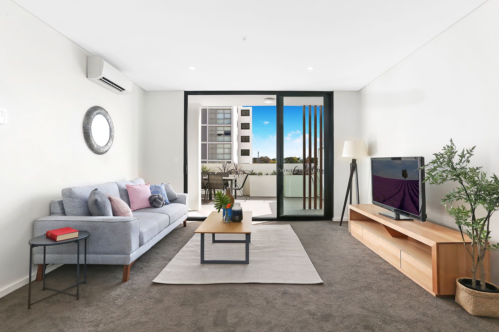 306/2A-8 Burwood Road, Burwood NSW 2134, Image 1