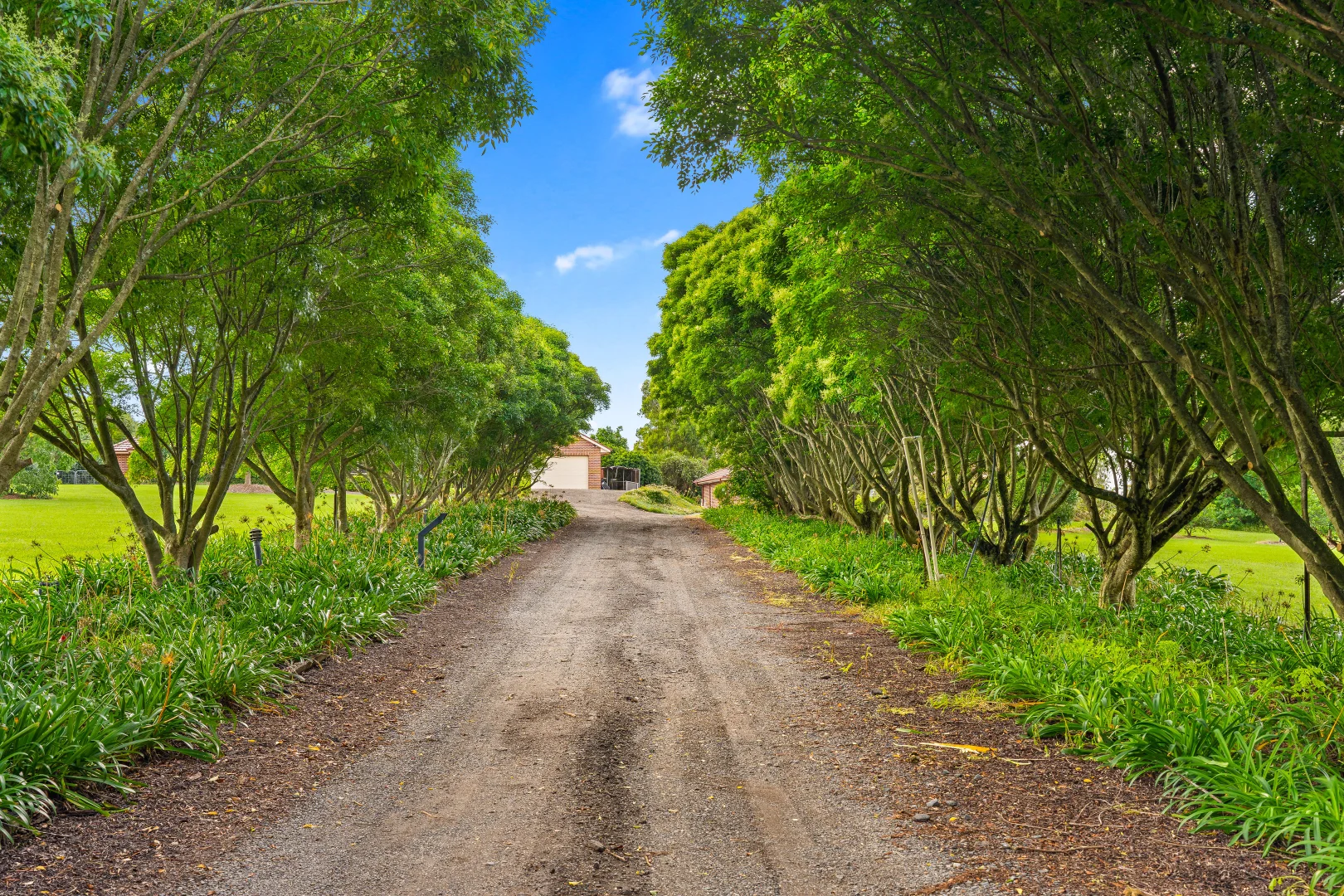 Additional image 3 of 345 Ninth Avenue, Llandilo NSW 2747