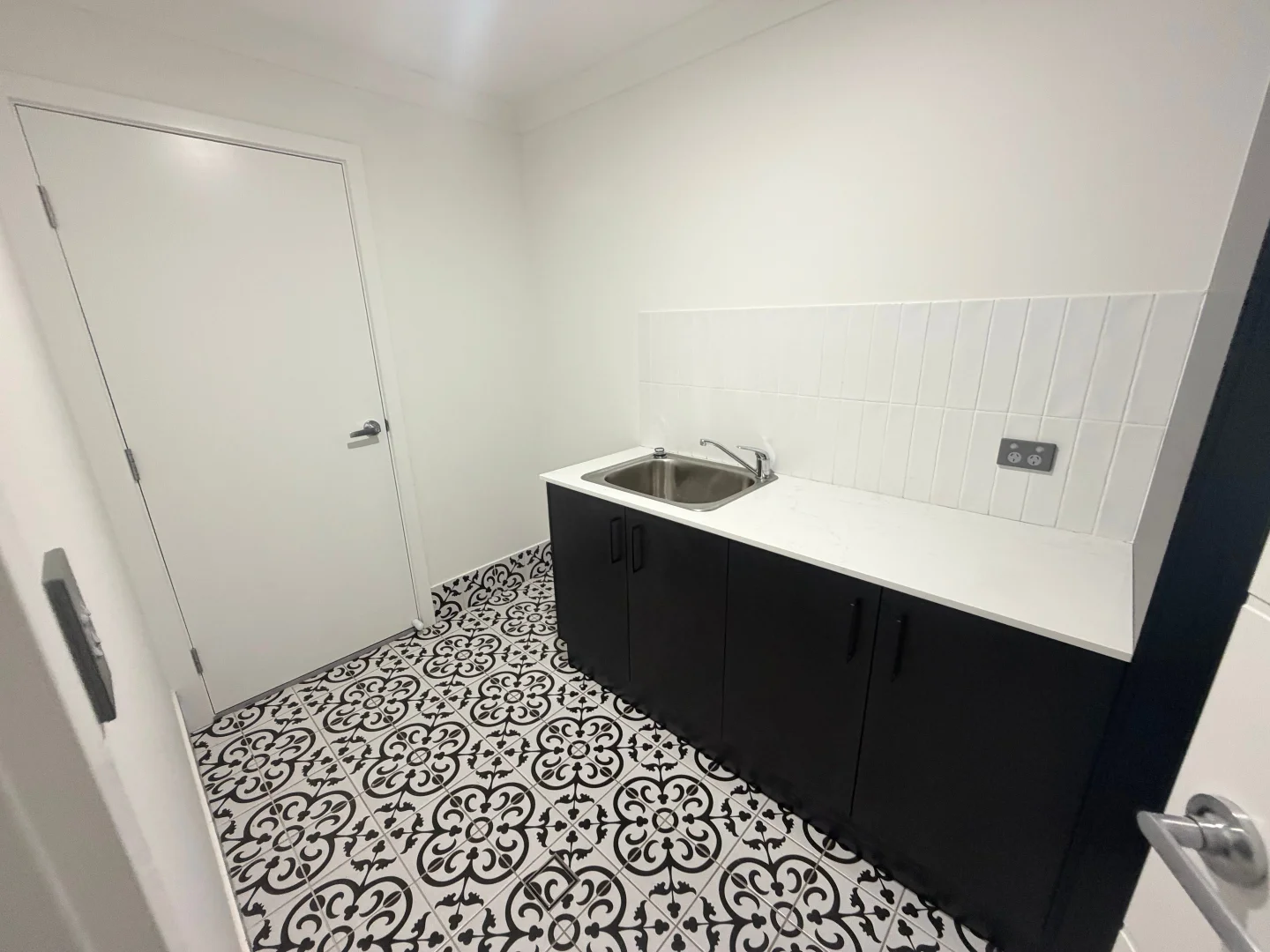 Additional image 13 of 7 Broadway Drive, Tamworth NSW 2340