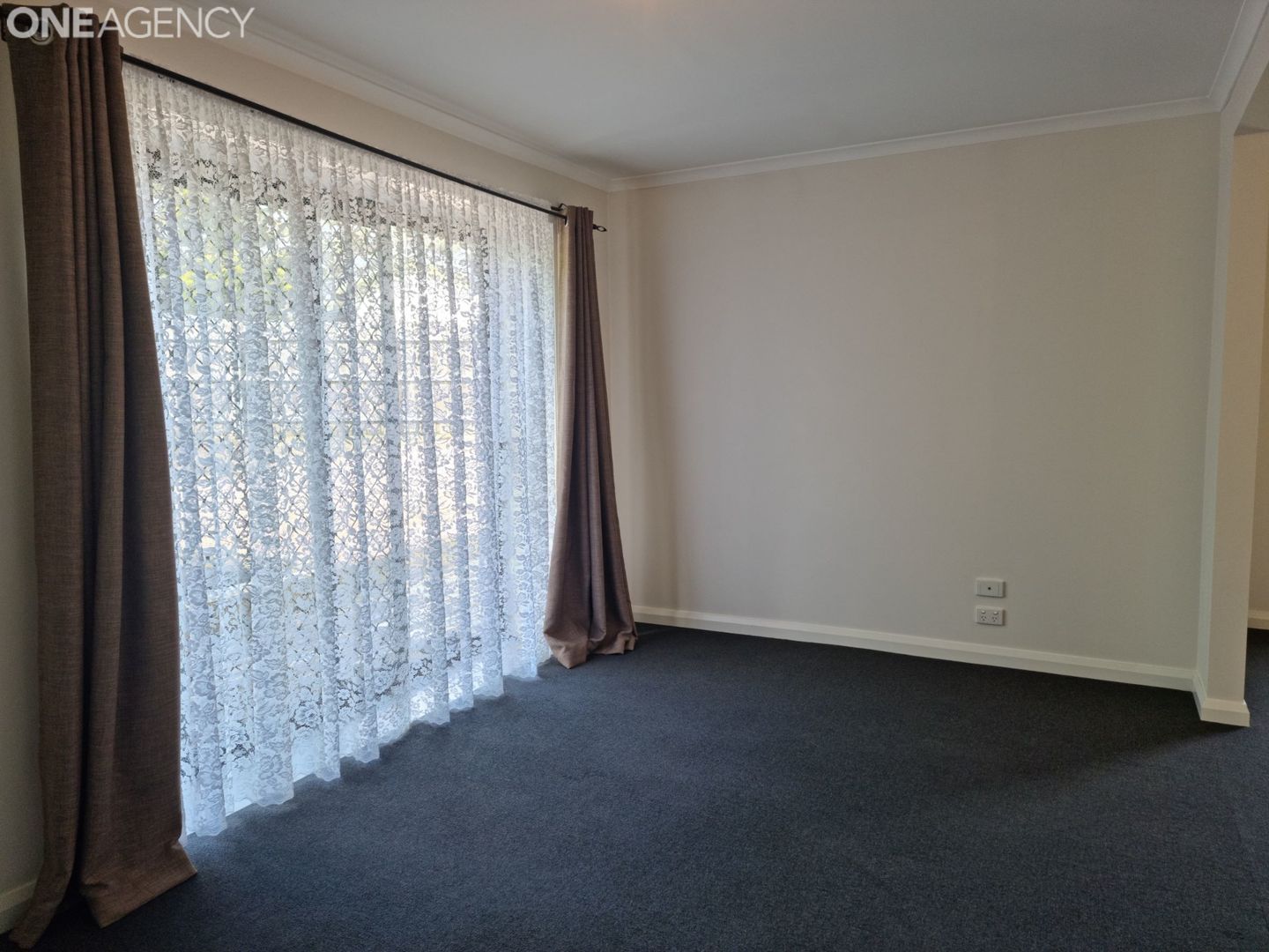 84 Cotton Street, Latrobe TAS 7307, Image 2