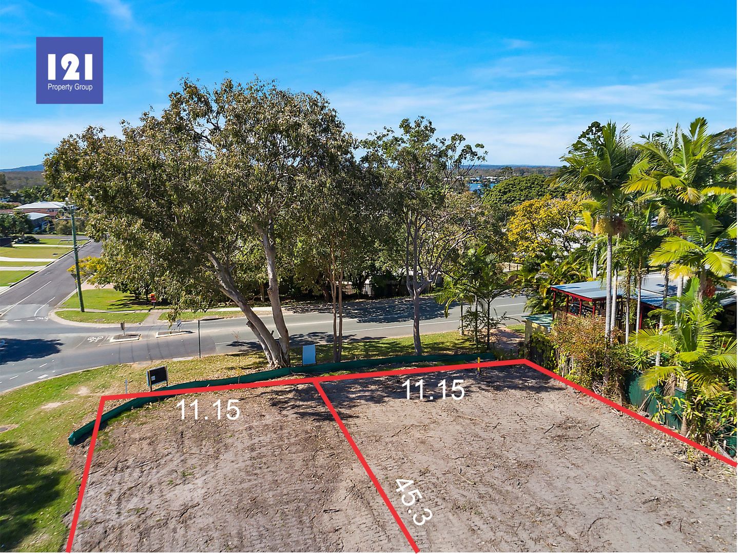 73 Gympie Street, Tewantin QLD 4565, Image 2