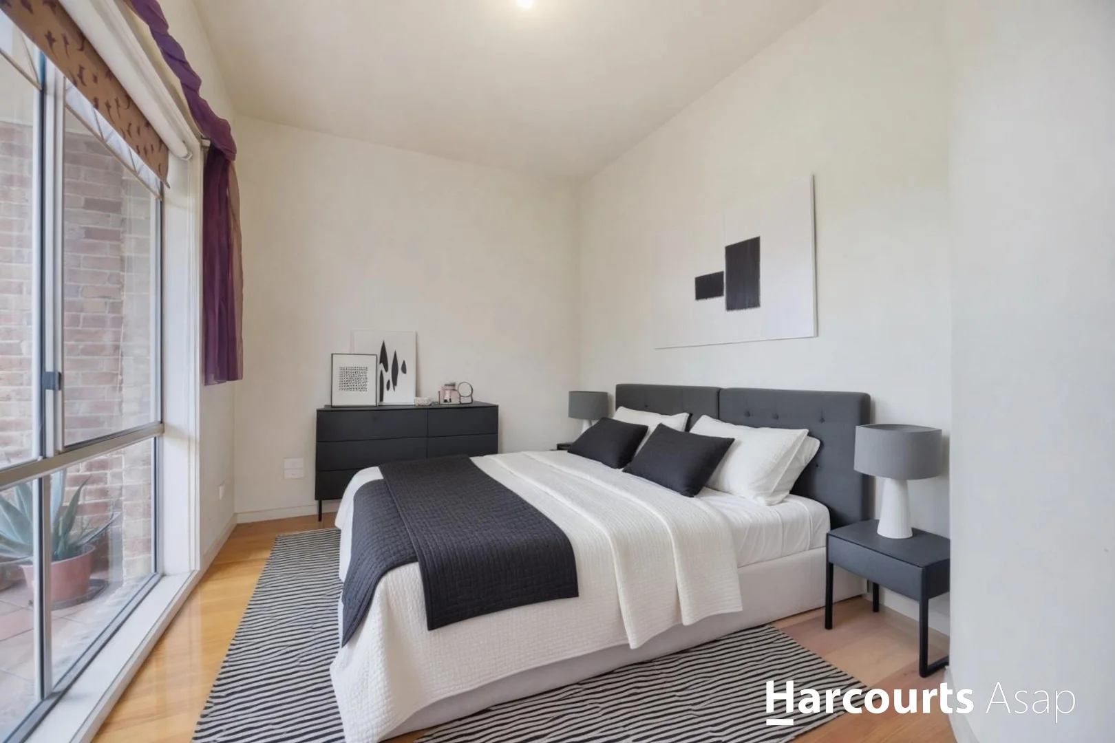 Additional image 9 of 21-22 Sirius Place, Narre Warren South VIC 3805