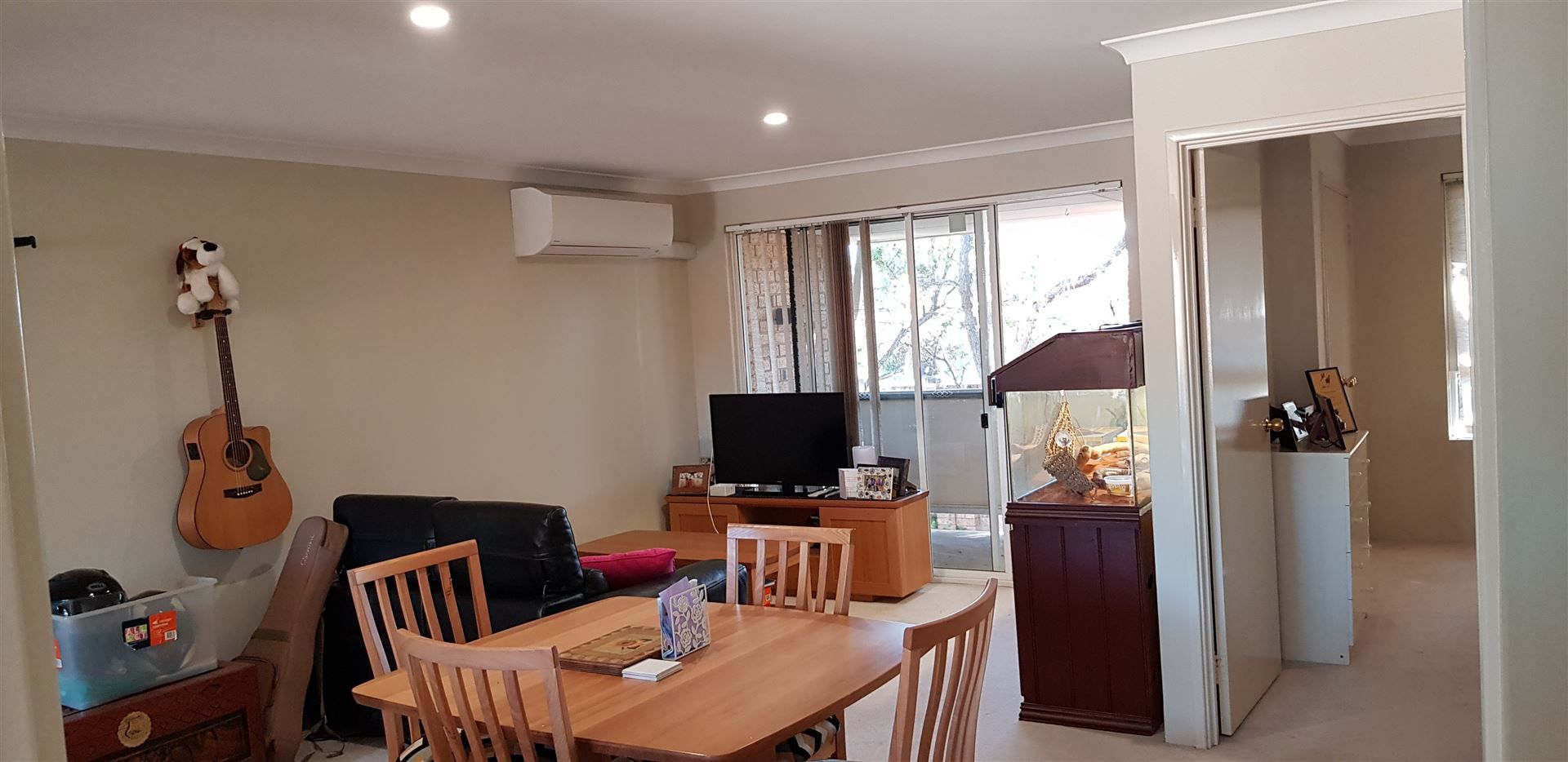 2 bedrooms Apartment / Unit / Flat in 20/2 Pinewood Ave KARDINYA WA, 6163