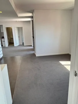 Additional image 4 of UNIT 18/36 Bronte Street, East Perth WA 6004