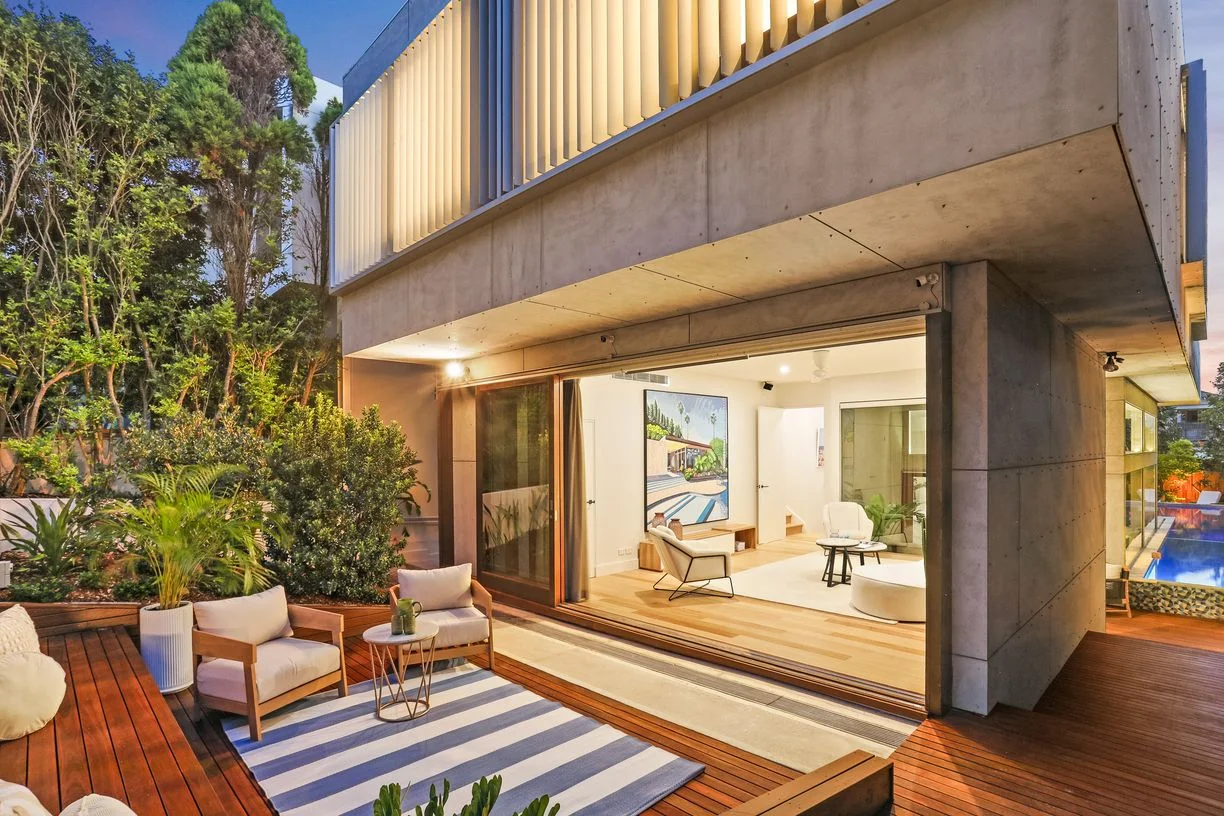 Additional image 17 of 22 Wallis Parade, North Bondi NSW 2026