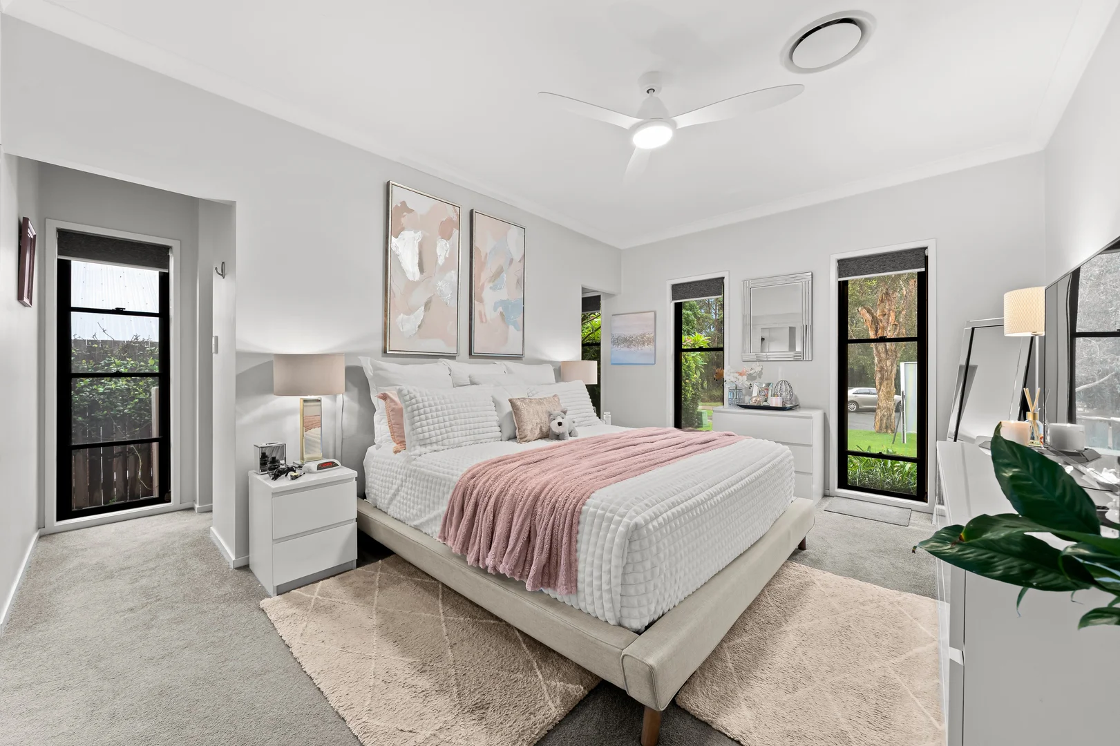 Additional image 13 of 44 Brush Box Place, Heathwood QLD 4110