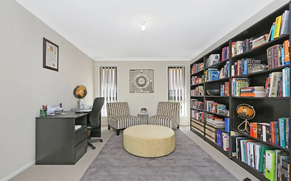 Additional image 2 of 9 Fauna Place, Watanobbi NSW 2259