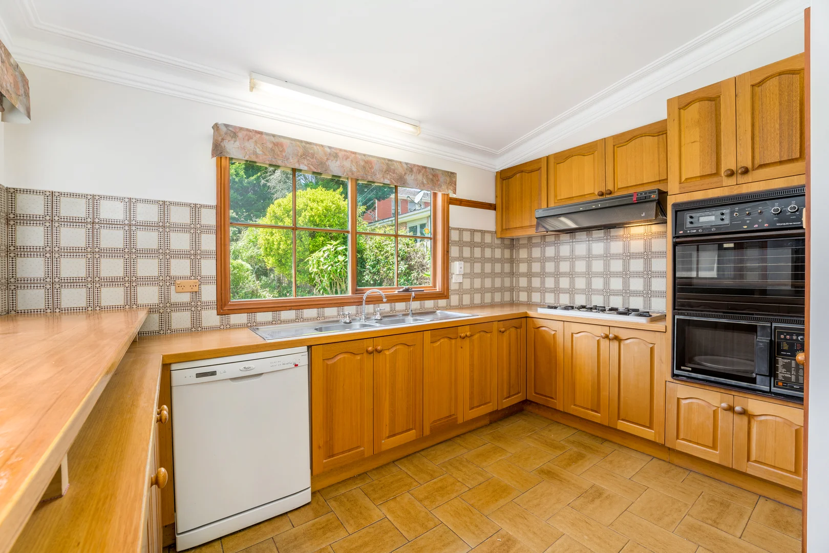Additional image 9 of 140 Princess Street, Kew VIC 3101