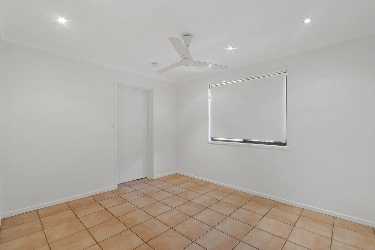 Additional image 8 of 5 Dearne Place, Carrara QLD 4211