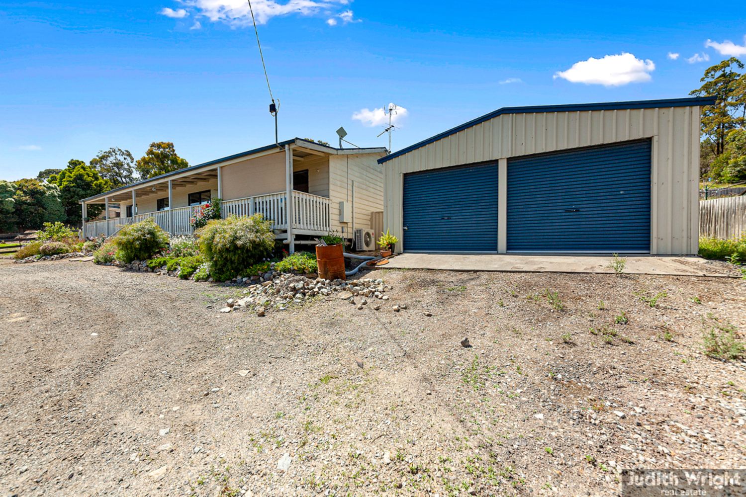 21-27 Hazelwood Street, Trafalgar East VIC 3824, Image 1