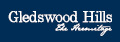 _Archived_The Hermitage at Gledswood Hills's logo
