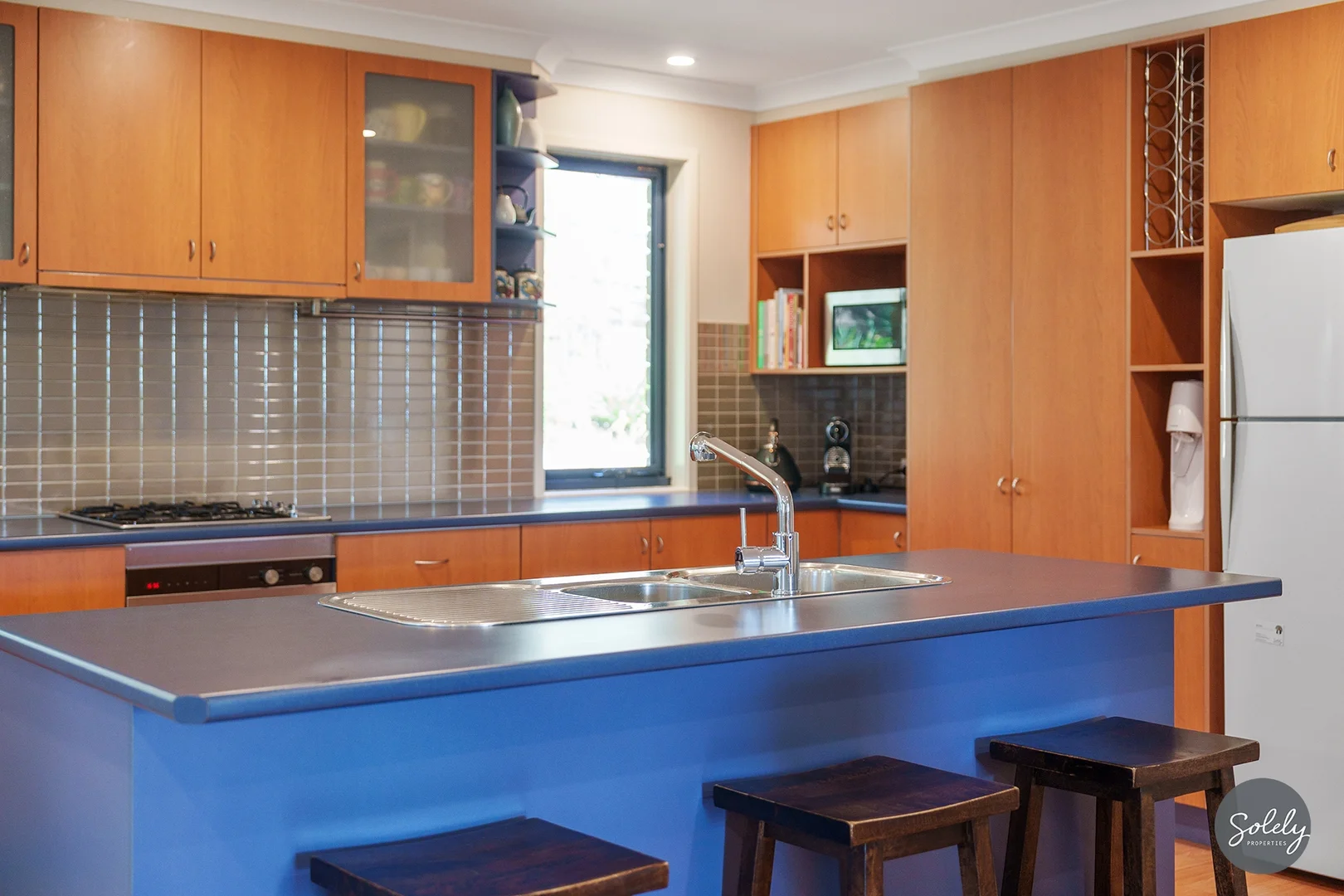 Additional image 7 of 29 Alison Ashby Crescent, Banks ACT 2906