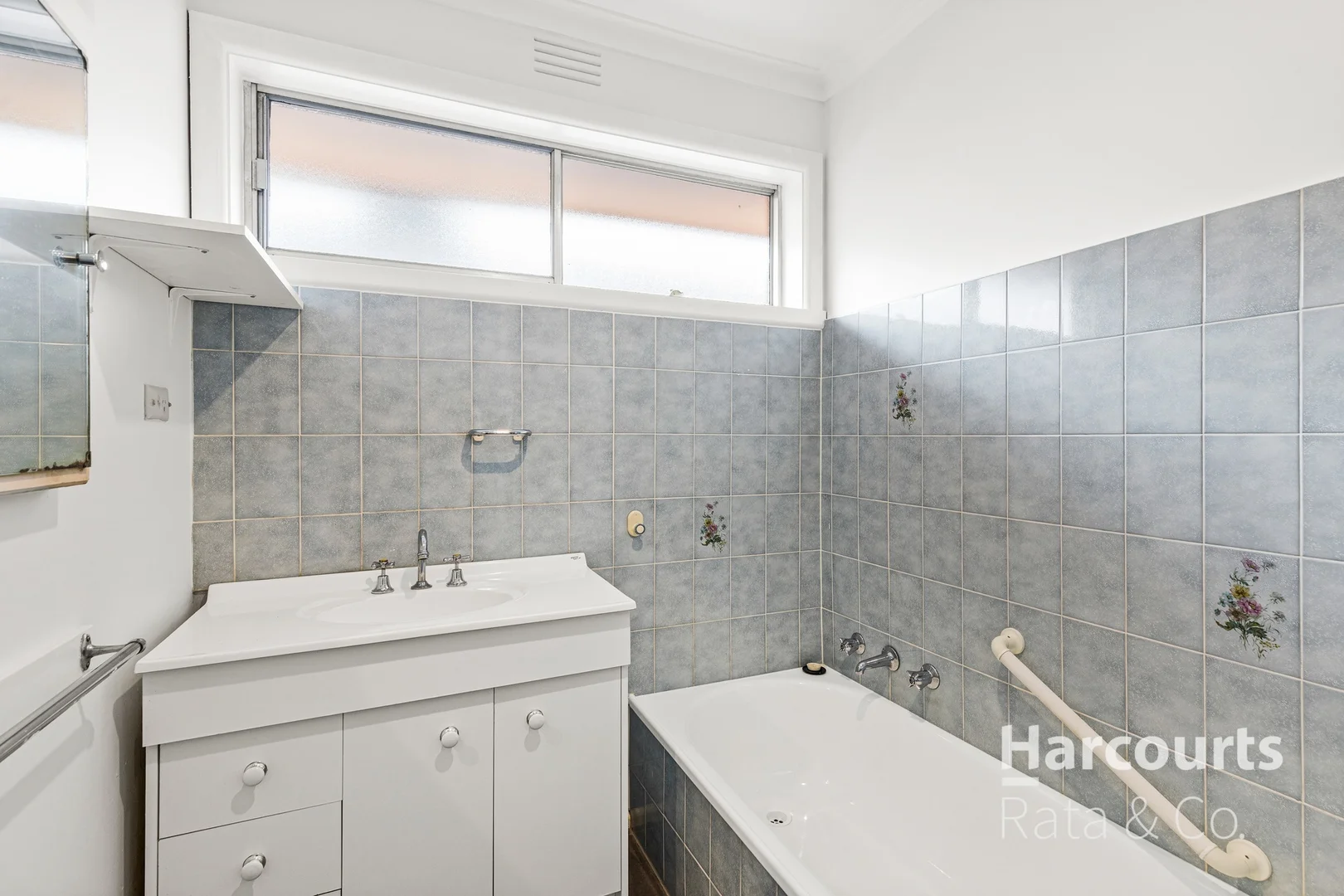 Additional image 8 of 58 Robert Street, Lalor VIC 3075