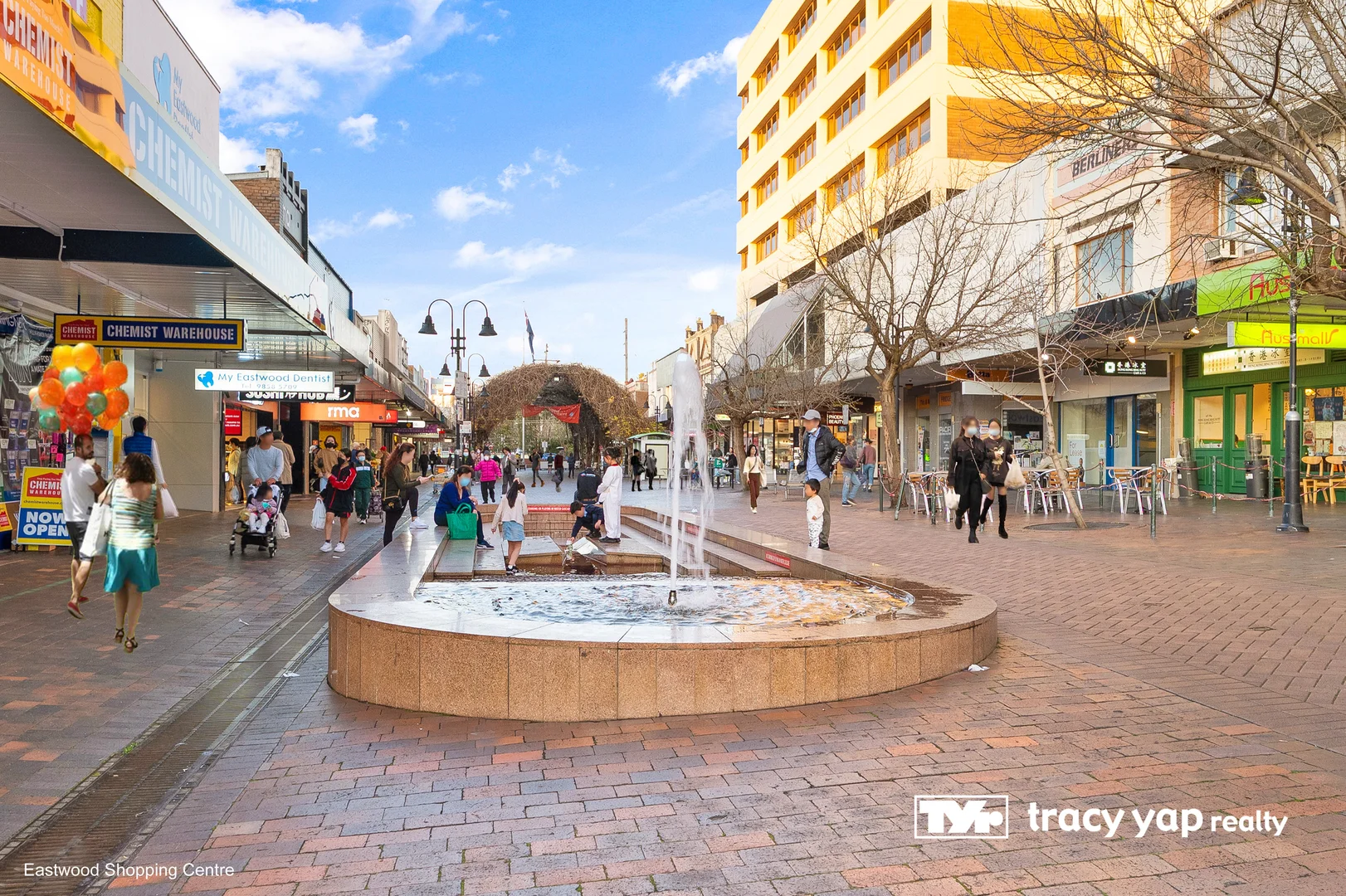 Additional image 14 of 7 Central Avenue, Eastwood NSW 2122