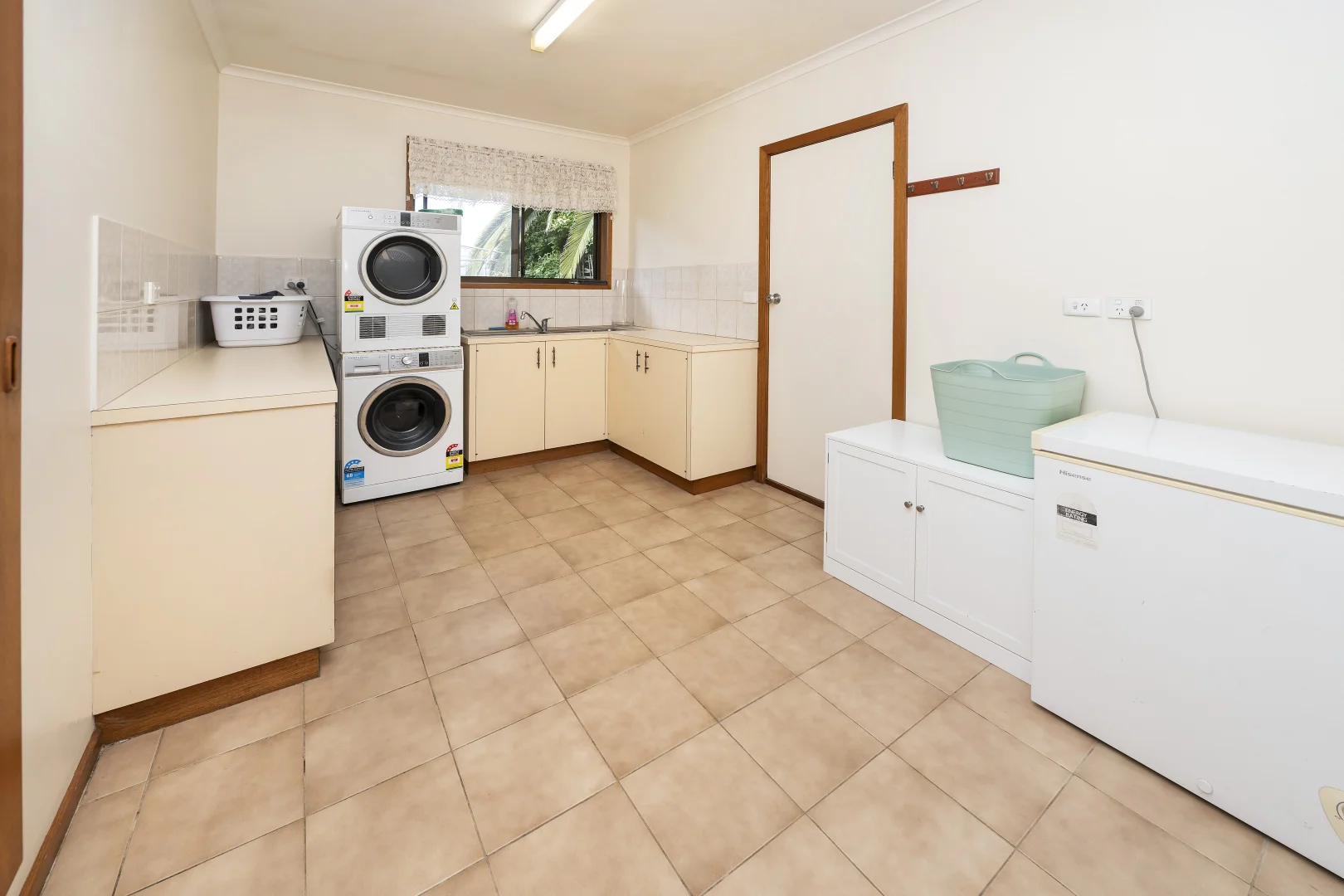 Additional image 21 of 13 Currie Street, Swan Hill VIC 3585