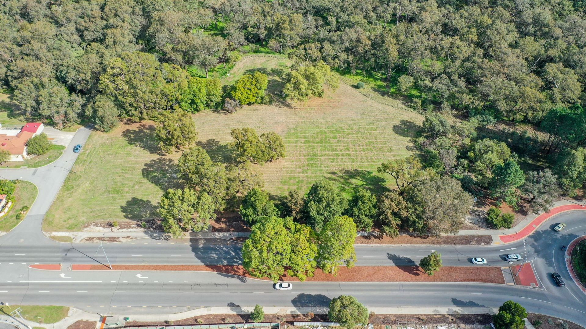 Lot 400 Corfield Street, Gosnells WA 6110, Image 1