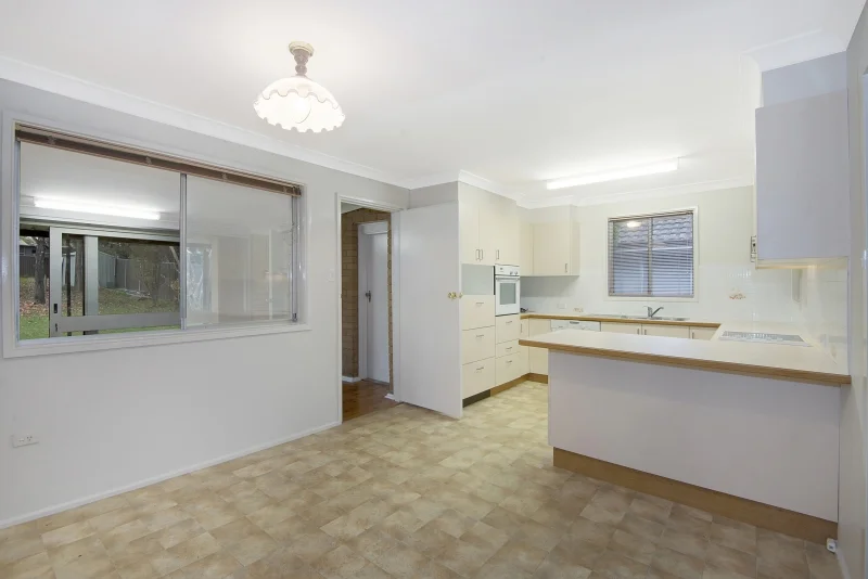 Additional image 5 of 36 Illabo Street, Quakers Hill NSW 2763