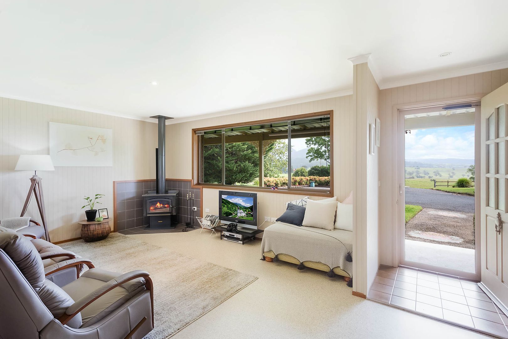 29 East Cochranes Rd, Wolumla NSW 2550, Image 2