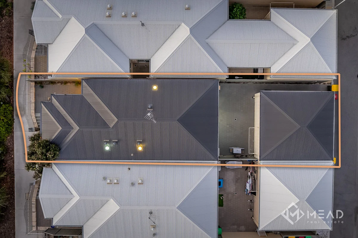 Additional image 22 of 80 Heath Avenue, Eglinton WA 6034