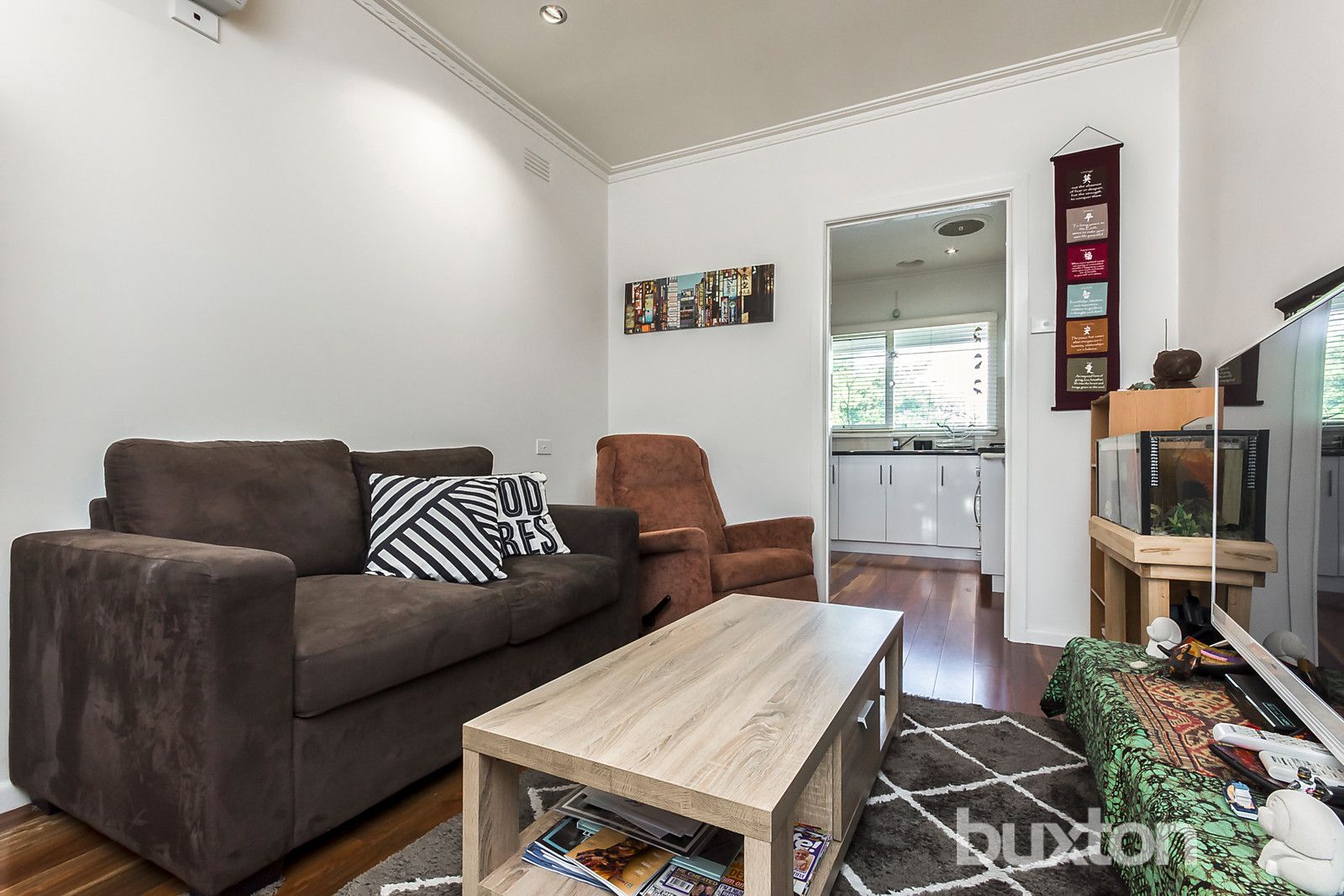 6/1-4 Howe Court, Geelong West VIC 3218, Image 2