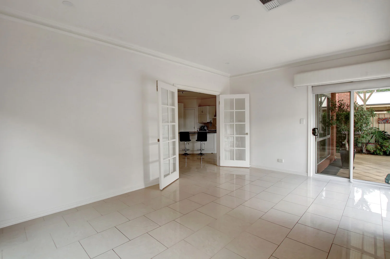 Additional image 6 of 21 Madeline Crescent, Fulham Gardens SA 5024