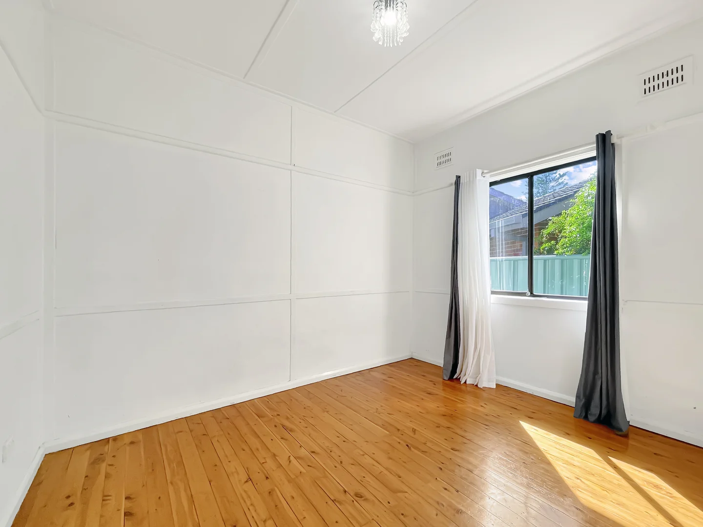 Additional image 6 of 387 Ocean Beach Road, Umina Beach NSW 2257