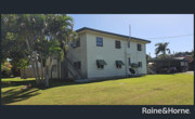 Picture of 1/2 Roberts Avenue, NORTH MACKAY QLD 4740