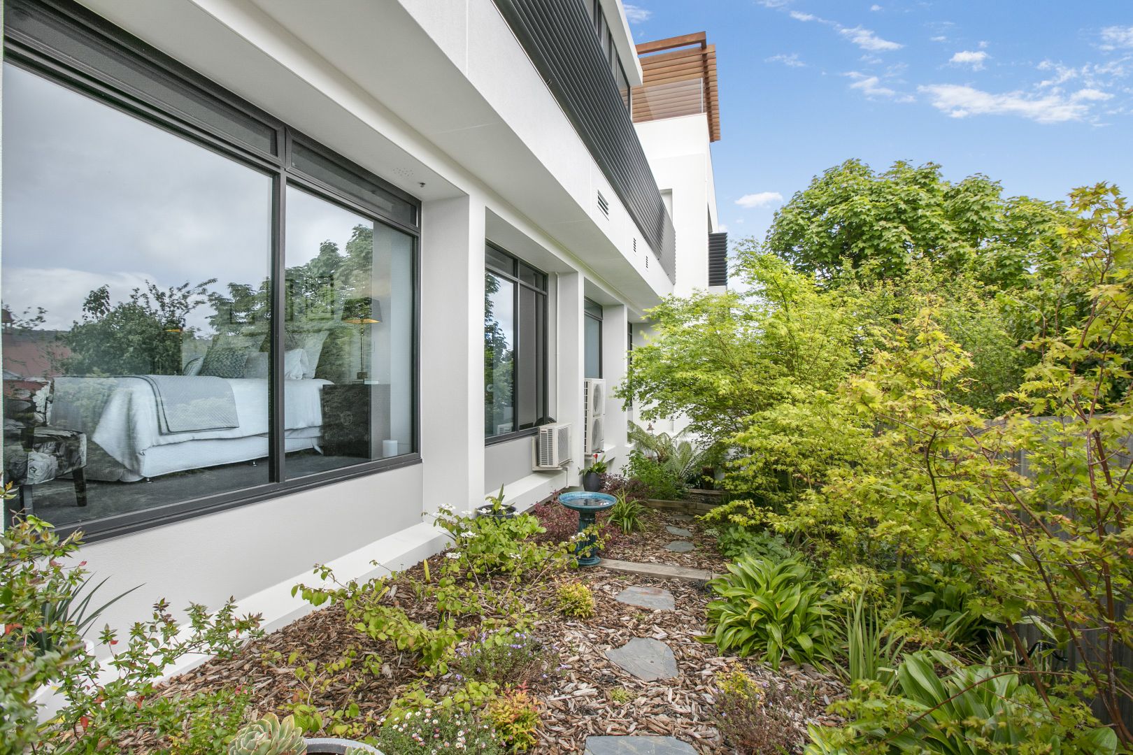 4/20 Ellerslie Road, Battery Point TAS 7004, Image 2