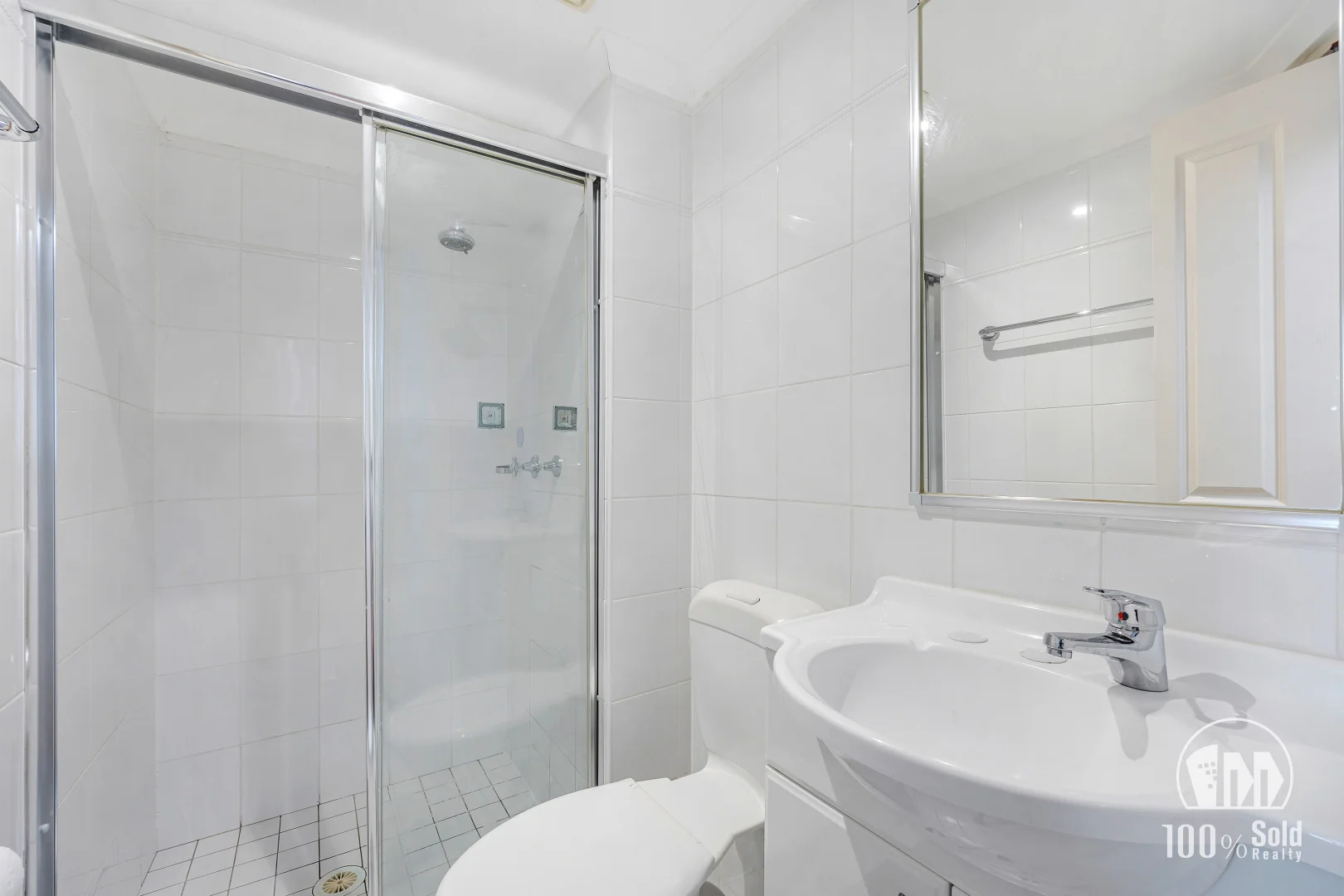 Additional image 5 of 129/18 Sorrell Street, Parramatta NSW 2150