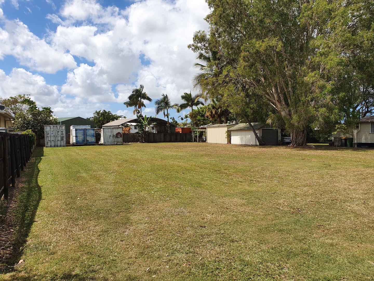 1 High Street, Walkerston QLD 4751, Image 1