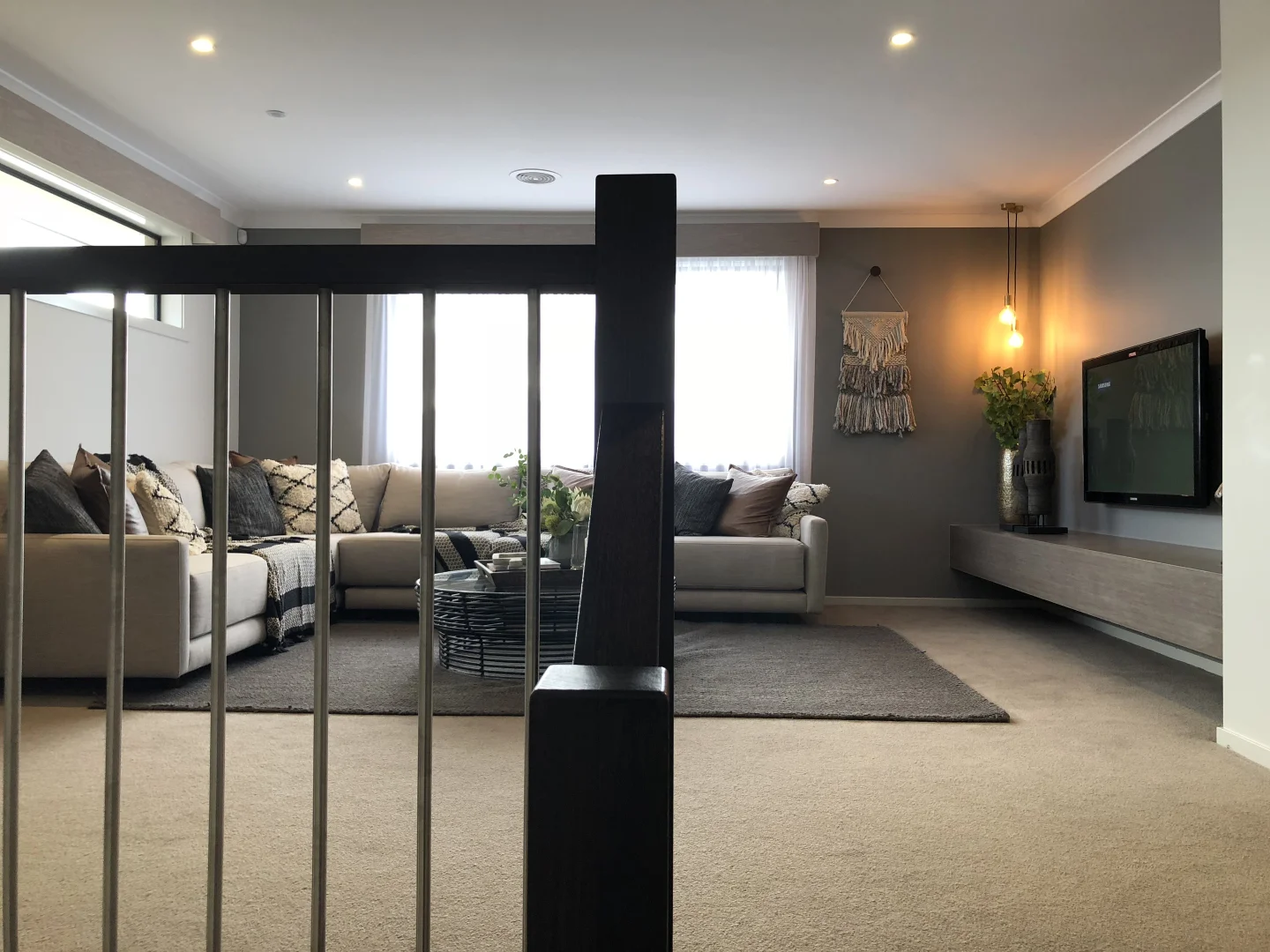 Additional image 11 of 6 Matilda Lane, Aintree VIC 3336