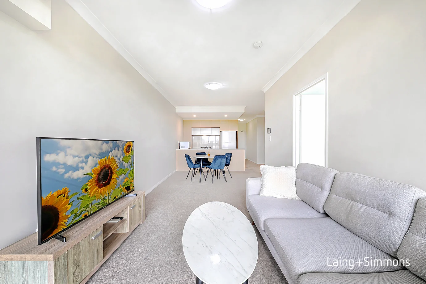 Additional image 5 of 514/7-9 Durham St, Mount Druitt NSW 2770