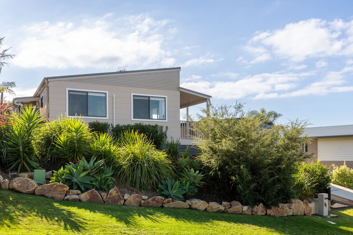 3a Elizabeth Parade, Tura Beach NSW 2548, Image 0