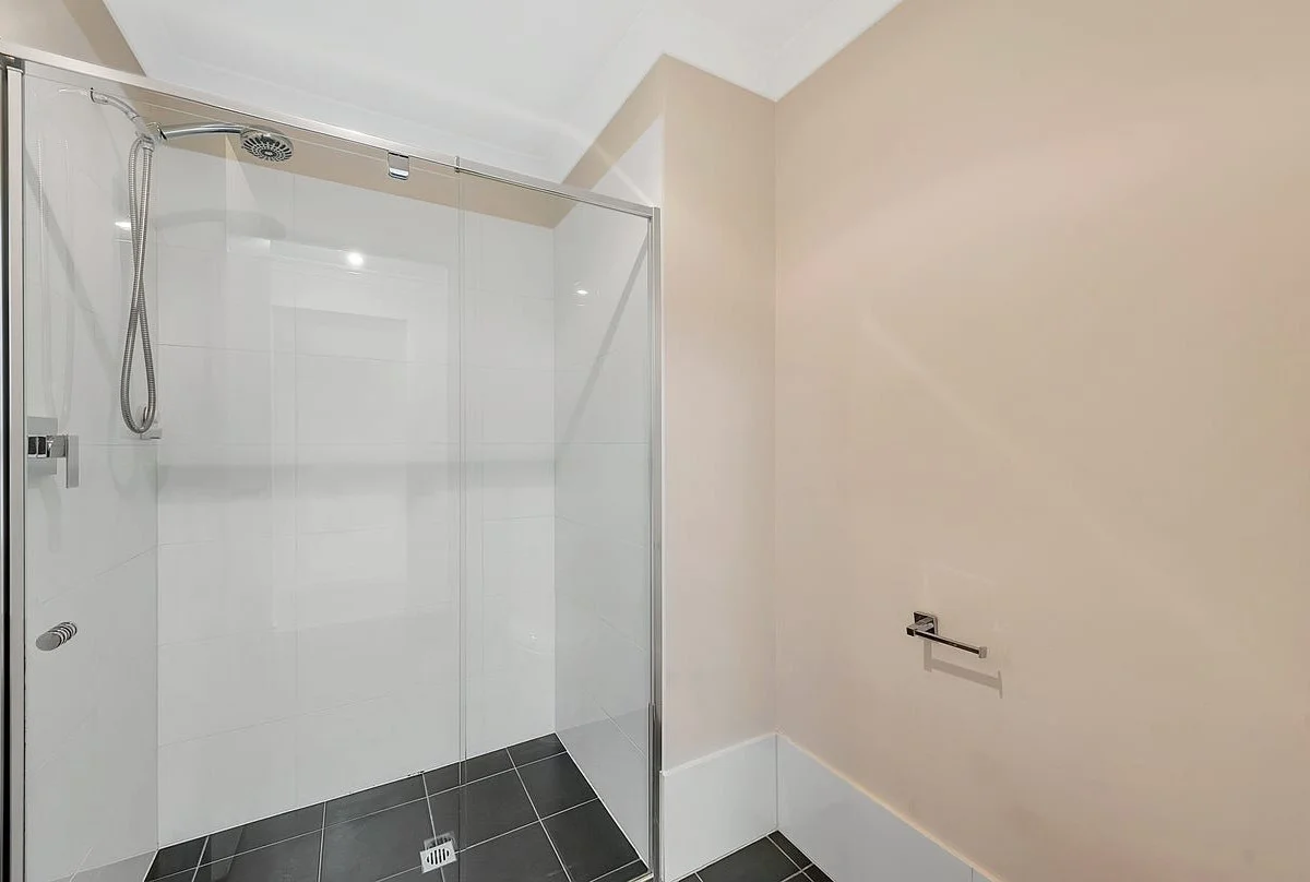 Additional image 6 of 205/2 Augustine Street, Mawson Lakes SA 5095