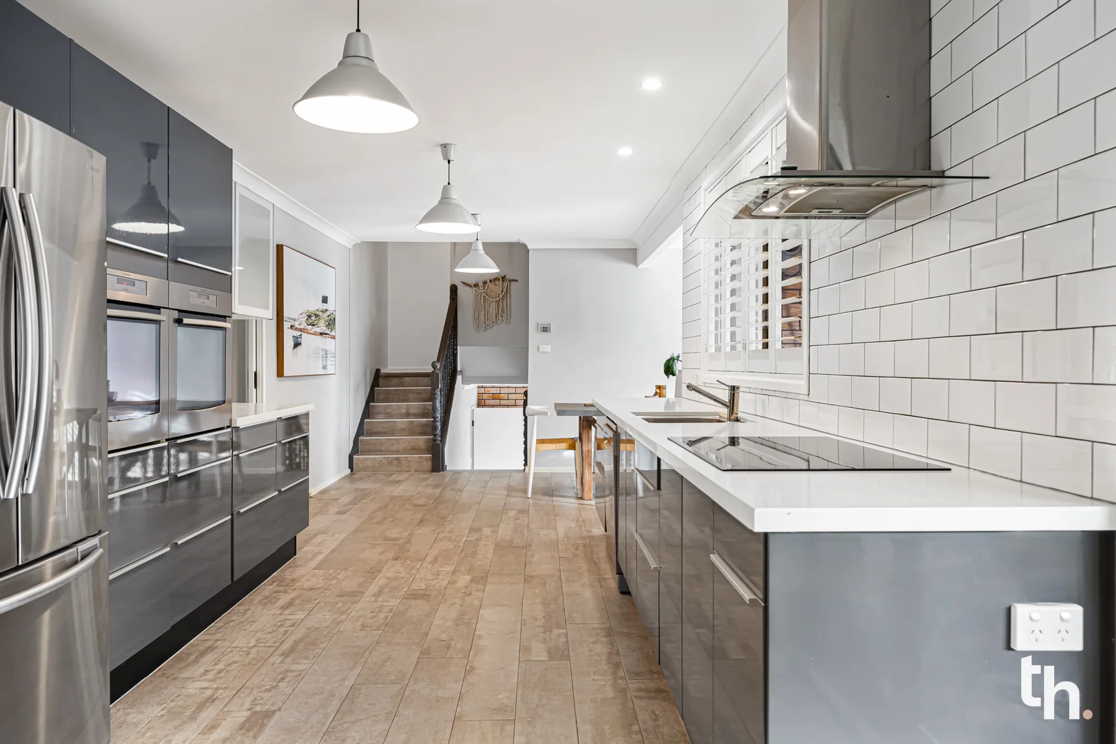 Additional image 6 of 22 Arrowfield Street, Eleebana NSW 2282